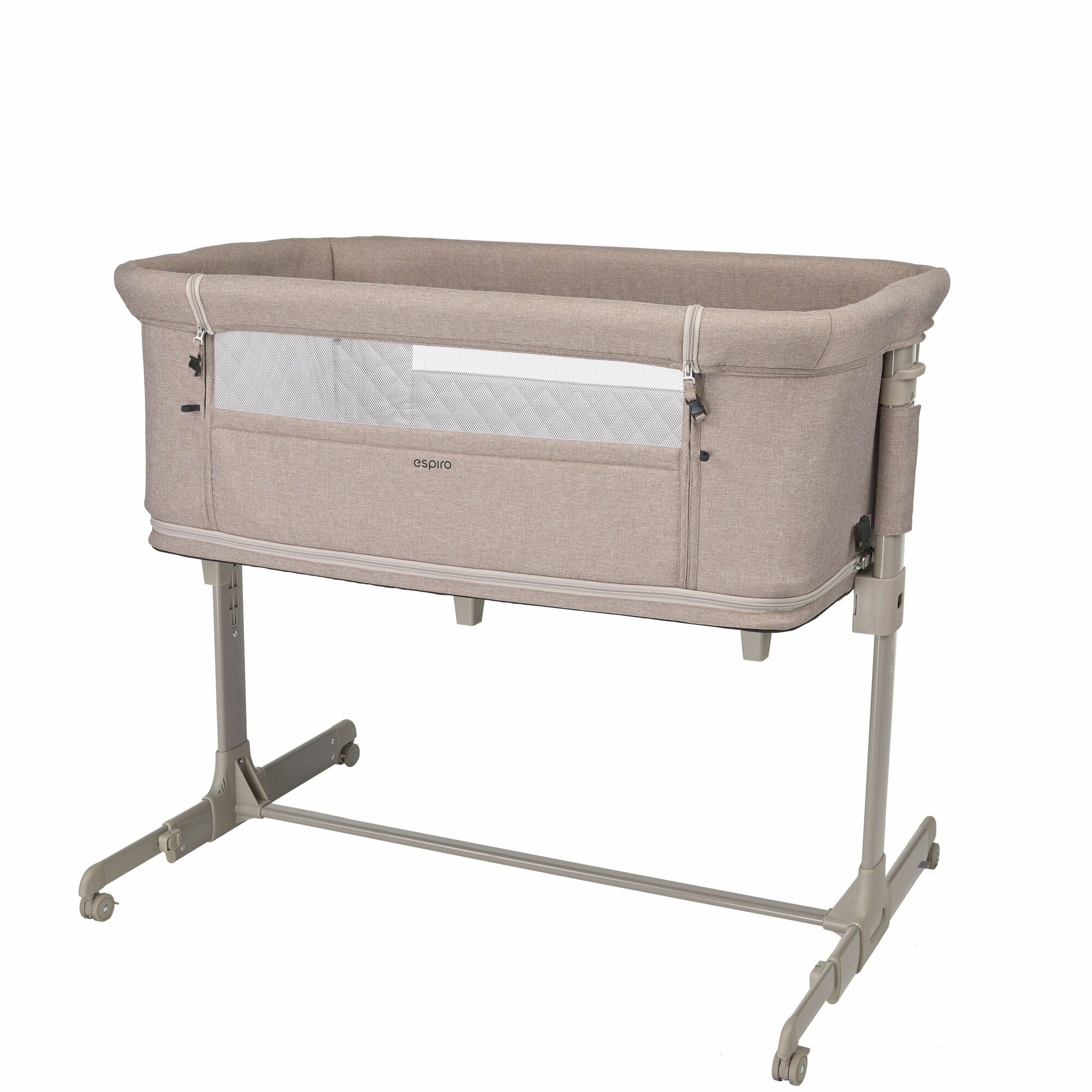Espiro CLOUD 19 beige dune