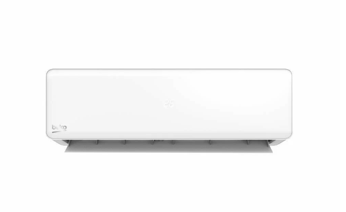 Сплит-система Beko BRFPA 070/BRFPA 071