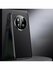 Роскошный чехол из искусственной кожи для Honor X9C 5g(2024)