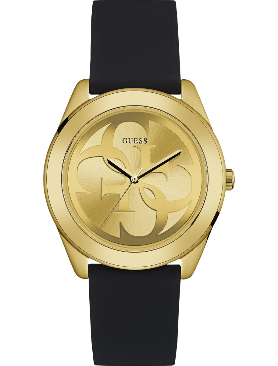 Наручные часы GUESS Trend
