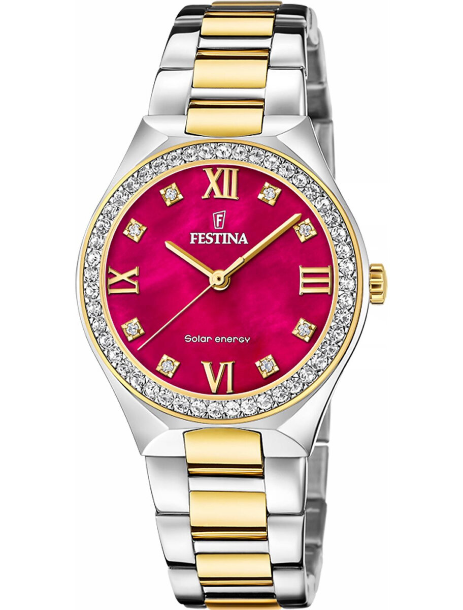 Наручные часы FESTINA Petite