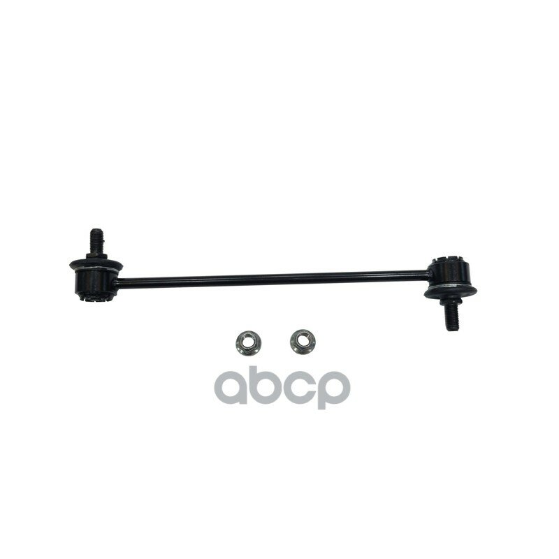 Тяга пер. стабил. CHEVROLET Aveo (T200) CTR арт. CL0240