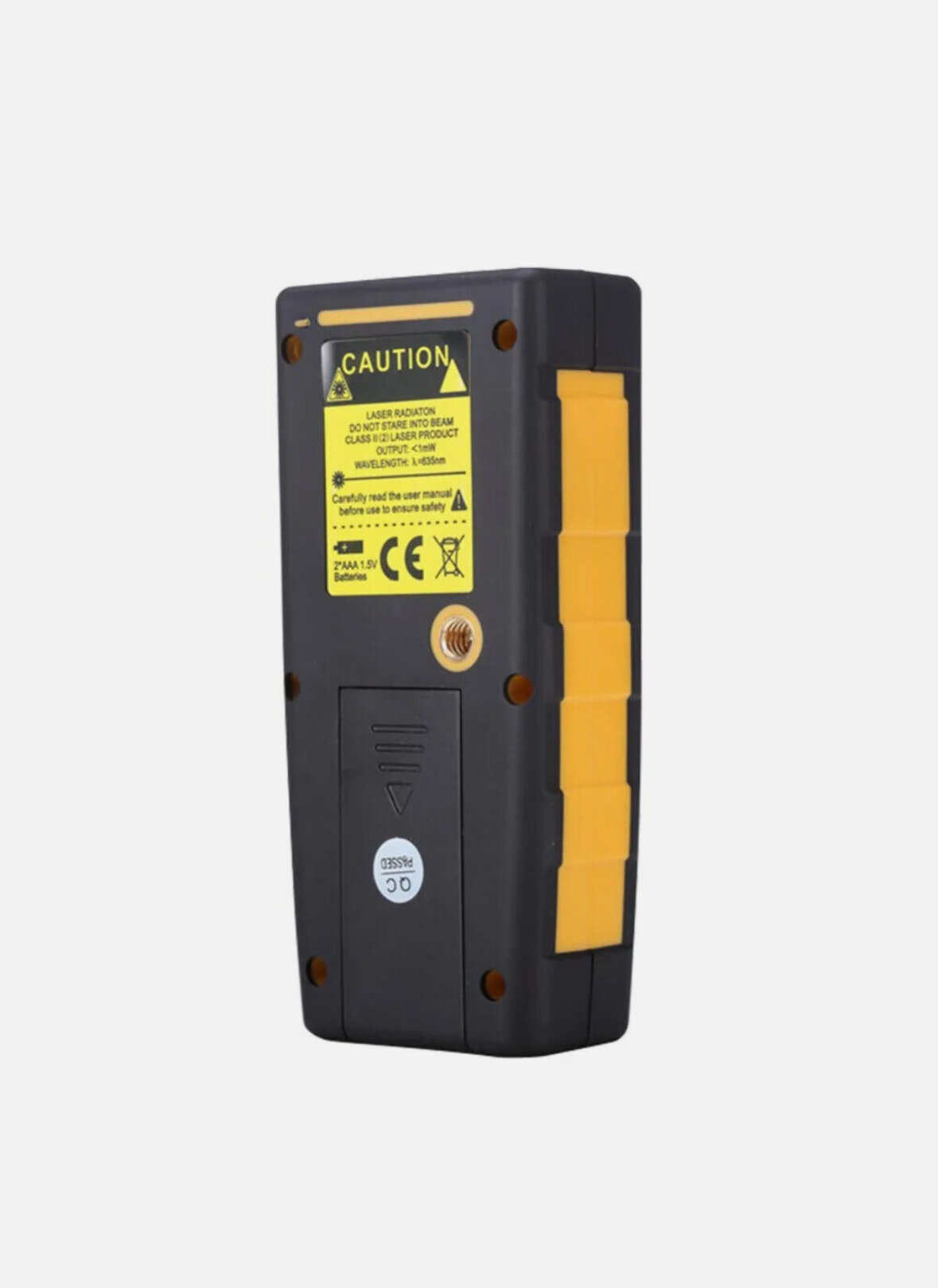 Лазерный метр Cp-100S — фото 1