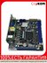 Материнская плата ASRock H61M-VG3 Socket 1155