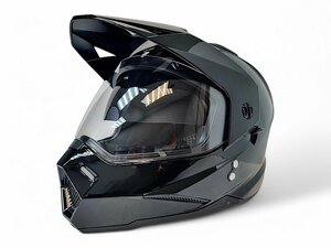 Основная фотография от вендора