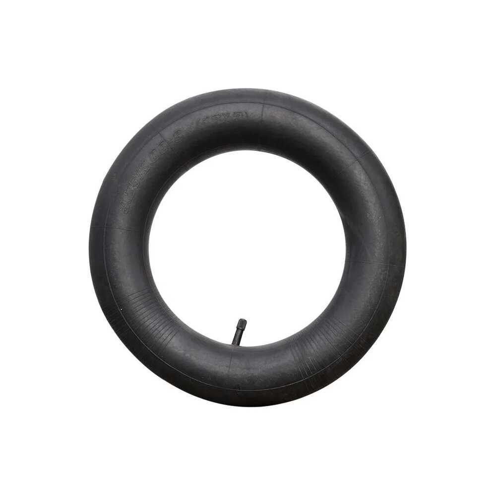 Камера 3.25-8 SKIPER 00-00023927