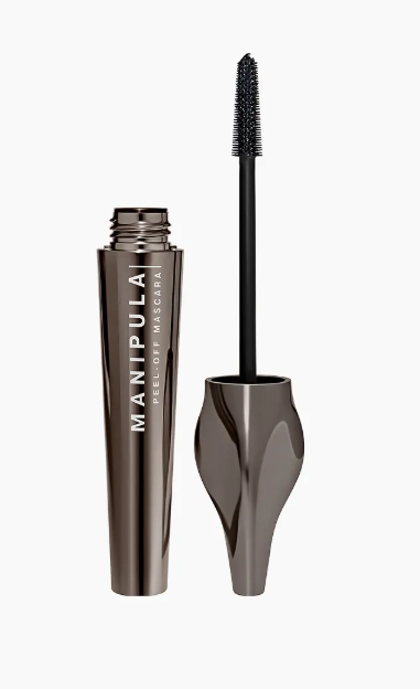 INFLUENCE BEAUTY Тушь д/ресниц Manipula 01 9мл — фото 1
