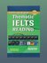 Thematic IELTS Listening Writing Reading Practice Tests