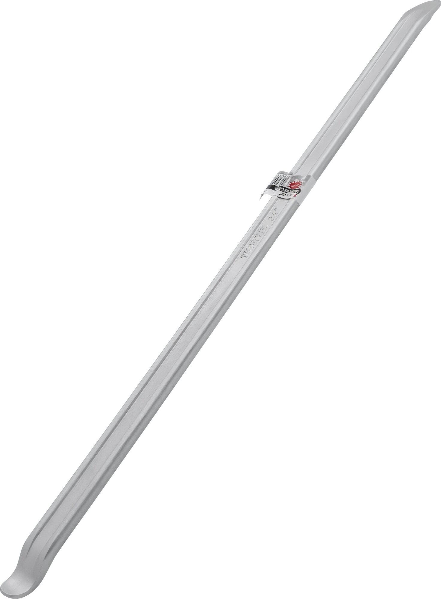 Монтировка Thorvik TL24