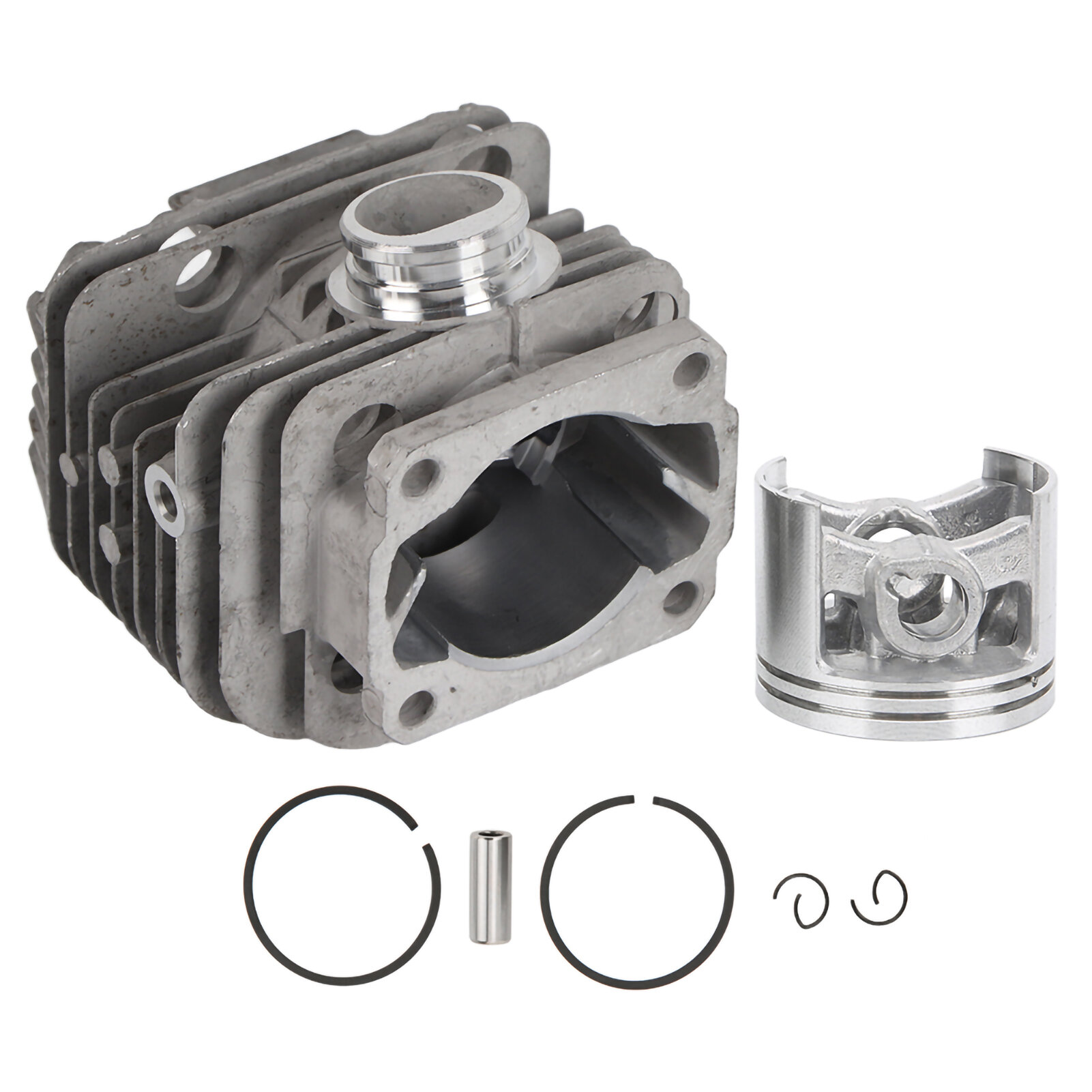 Hardware Accessories Industrial Parts Cylinder   Piston for Stihl MS200   MS200T Chainsaw