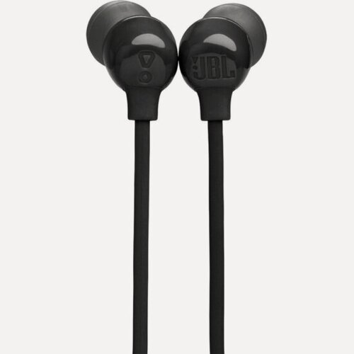 Изображение товара Беспроводные наушники Jbl Tune 135 BT, черный