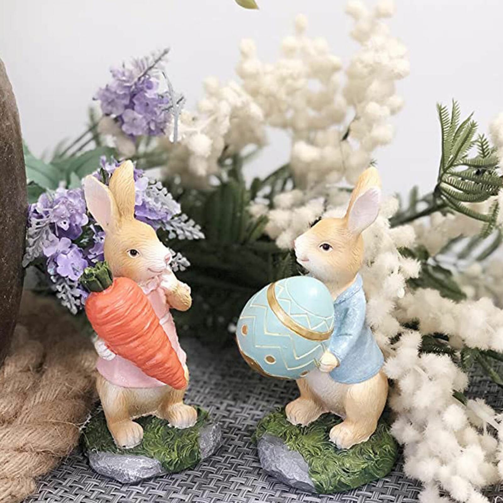 Картинки Применимо к аксессуарам для робота-уборщика Xiaomi Mijia Smart Sweeping Robot, 1 шт.