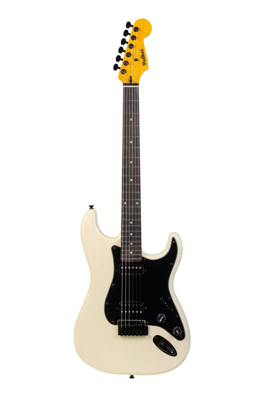 Электрогитара 6 струн Электрогитара SCHECTER DAMIEN PLATINUM-6 FR