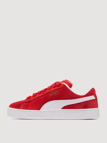 Изображение товара Кроссовки Suede XL