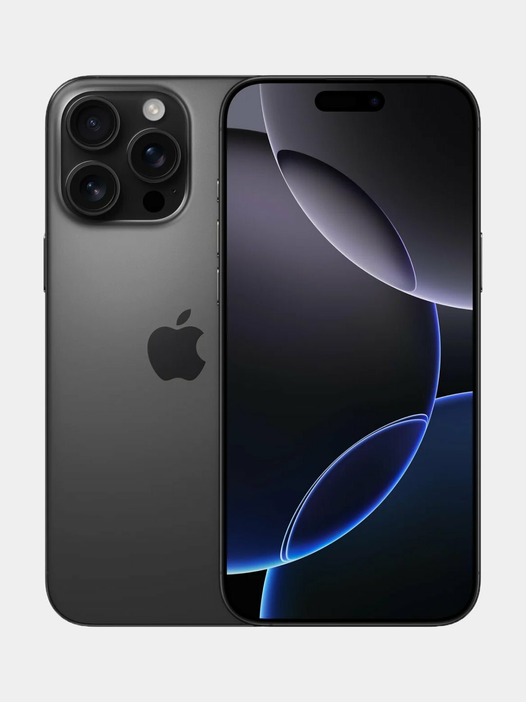 Phone Xr в корпусе 16 Pro 15 Pro Max,64/128/256 Гб smartfon Iphone