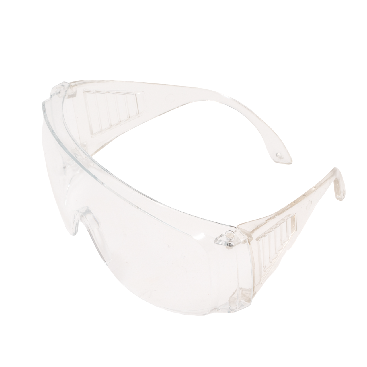 Очки защитные PANORAMA KRASS прозрачные