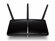 Модем-роутер TP-Link Archer D7, ADSL2+, Wi-Fi AC1750, 3 антенны, VPN Server