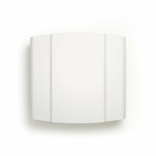 Си-Норд ппко Nord Pro Air шт 16500₽