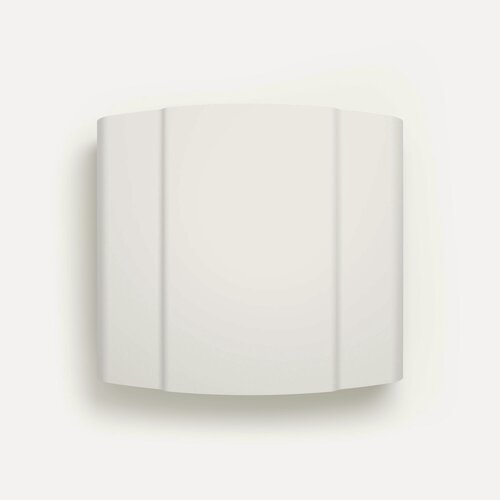 Изображение товара Си-Норд, ппко "Nord Pro Air" Беспроводная контрольная панель cо встроенным GSM-модулем