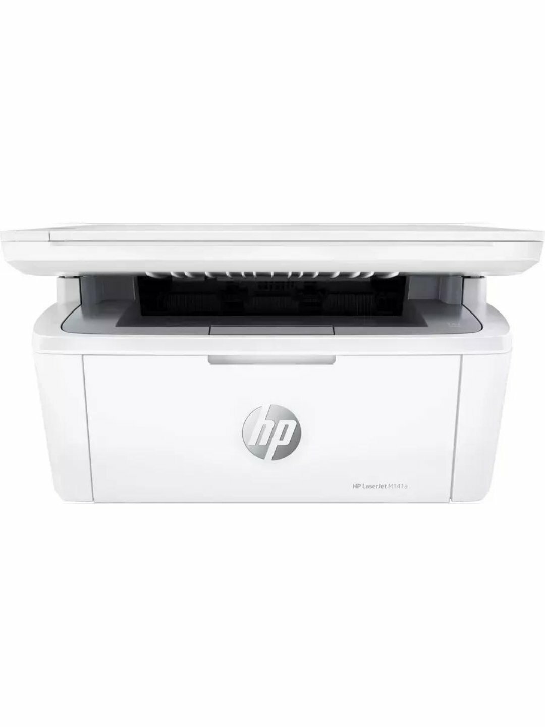 Принтер HP Laserjet M141a, МФУ, монохромный, лазерный, A4, USB 2.0 — фото 1