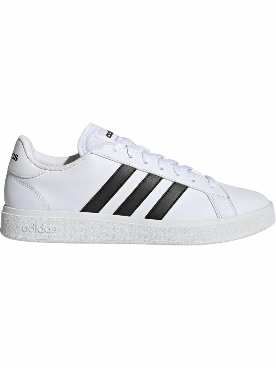 Кроссовки adidas Grand Court Base 2.0