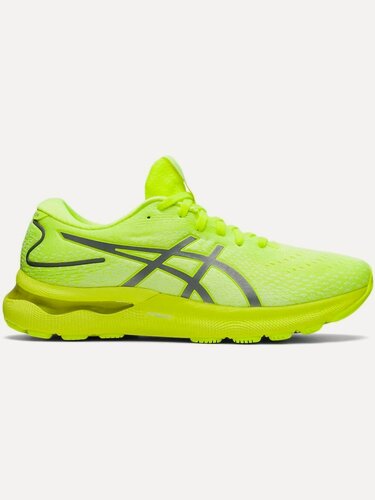 Изображение товара Кроссовки GEL-NIMBUS 24 LITE-SHOW