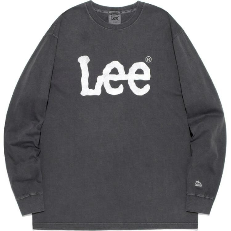 Футболка Lee 1372275402