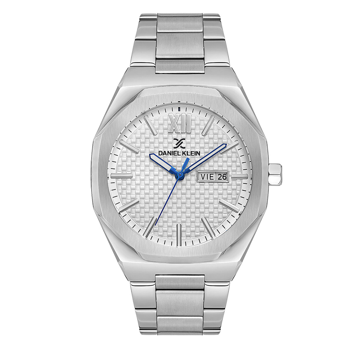 Наручные часы Классика