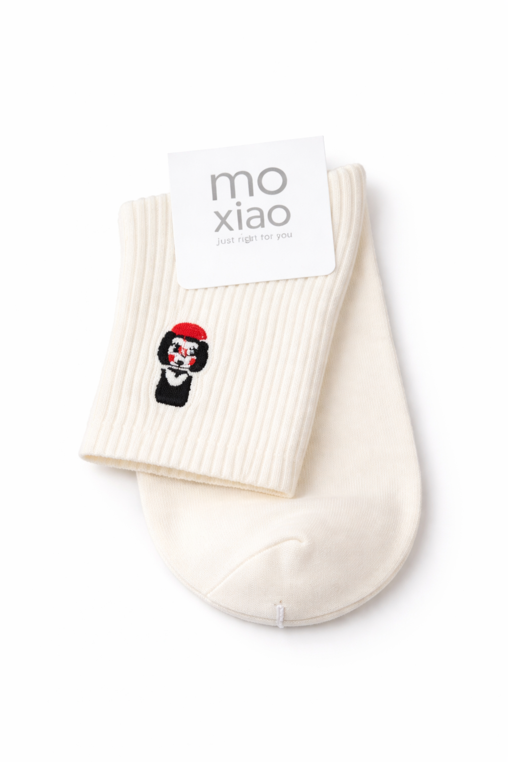 Носки носки унисекс