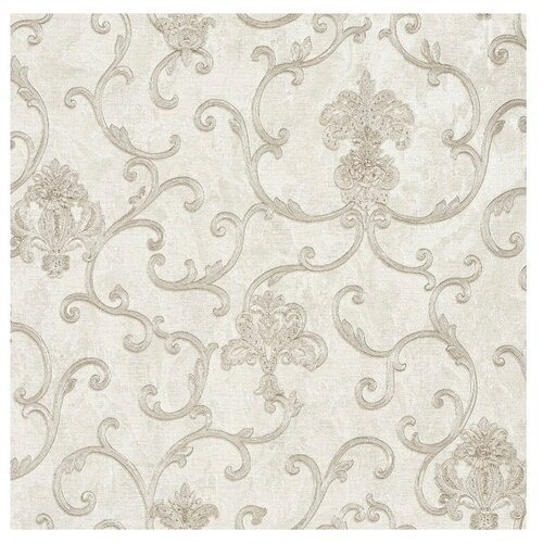 Обои Zambaiti Giulietta R 11123 3950₽