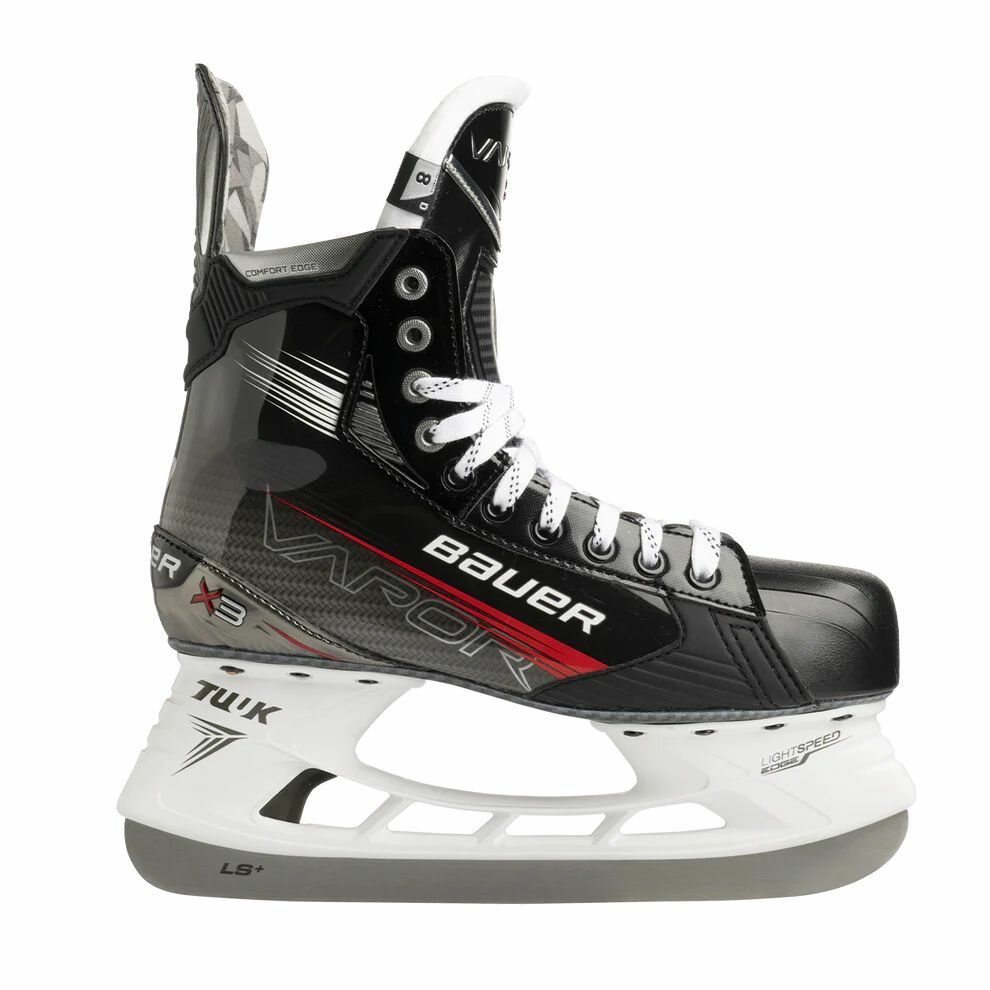 Коньки Bauer Vapor X3 SR (7.5, D)