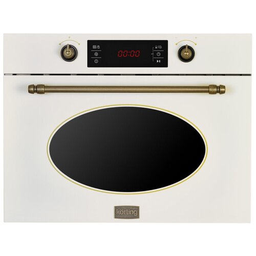 Тумба с ТВ стендом Sonorous ST 161F BLK WNT BS 9000000₽