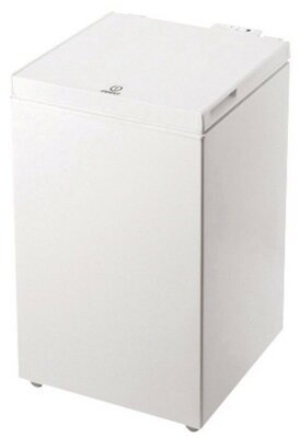 Морозильный ларь Indesit OS B 100 2