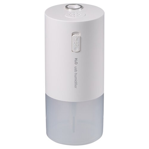 Ультразвуковой увлажнитель воздуха для дома с ночником GXZ-J650 57000₽