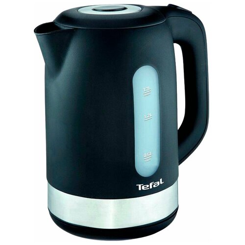 Tefal Электрочайник Tefal Snow KO330830