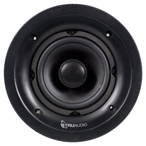 Потолочная акустика TruAudio PP-4 1960000₽