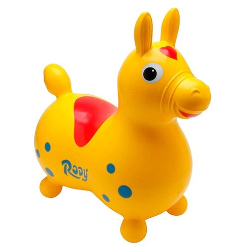 фото Мяч для занятий лфк orto rody