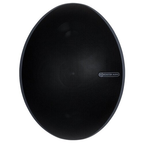 Monitor Audio Vecta V240 черный 6999000₽