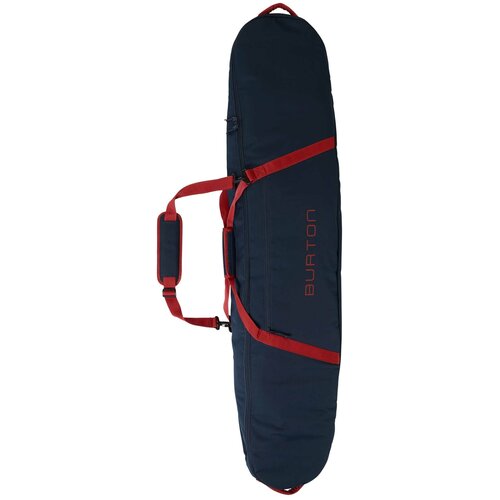 фото Сумка для сноуборда burton gig board bag 156 см 161х34х18 см