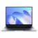 Ноутбук Huawei MateBook 14 KLVF-X 14", IPS, Intel Core i5 1240P 1...