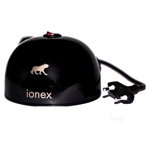 Ионизатор воздуха Ionex