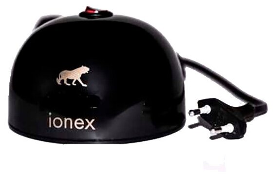 Ионизатор воздуха Ionex