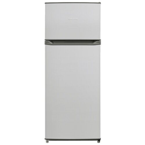 Холодильник Samtron ERT 245 160, белый