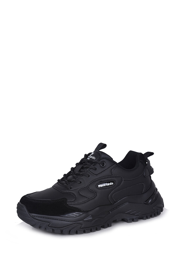 фото Полуботинки женские для активного отдыха K2589-15