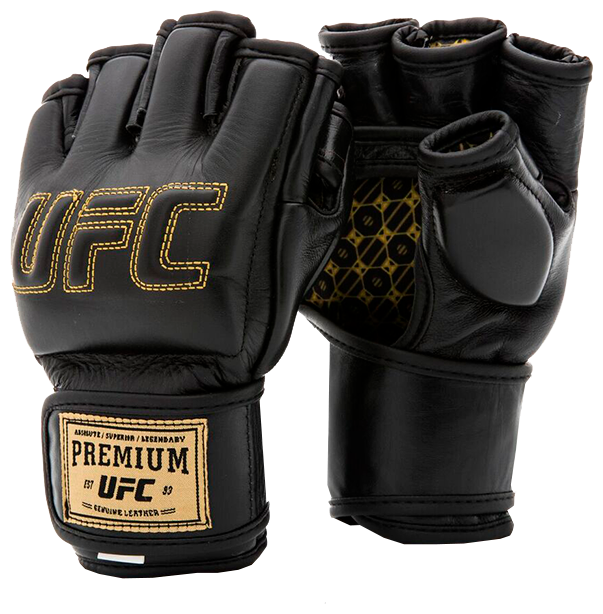  MMA   UFC L/XL 6  ()