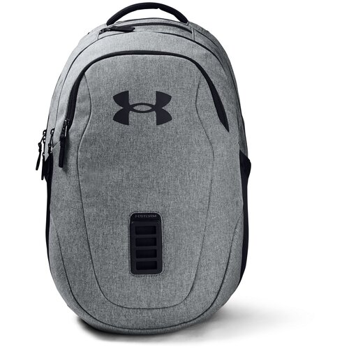 фото Рюкзак ua gameday 2.0 backpack osfa 1354934-002 under armour