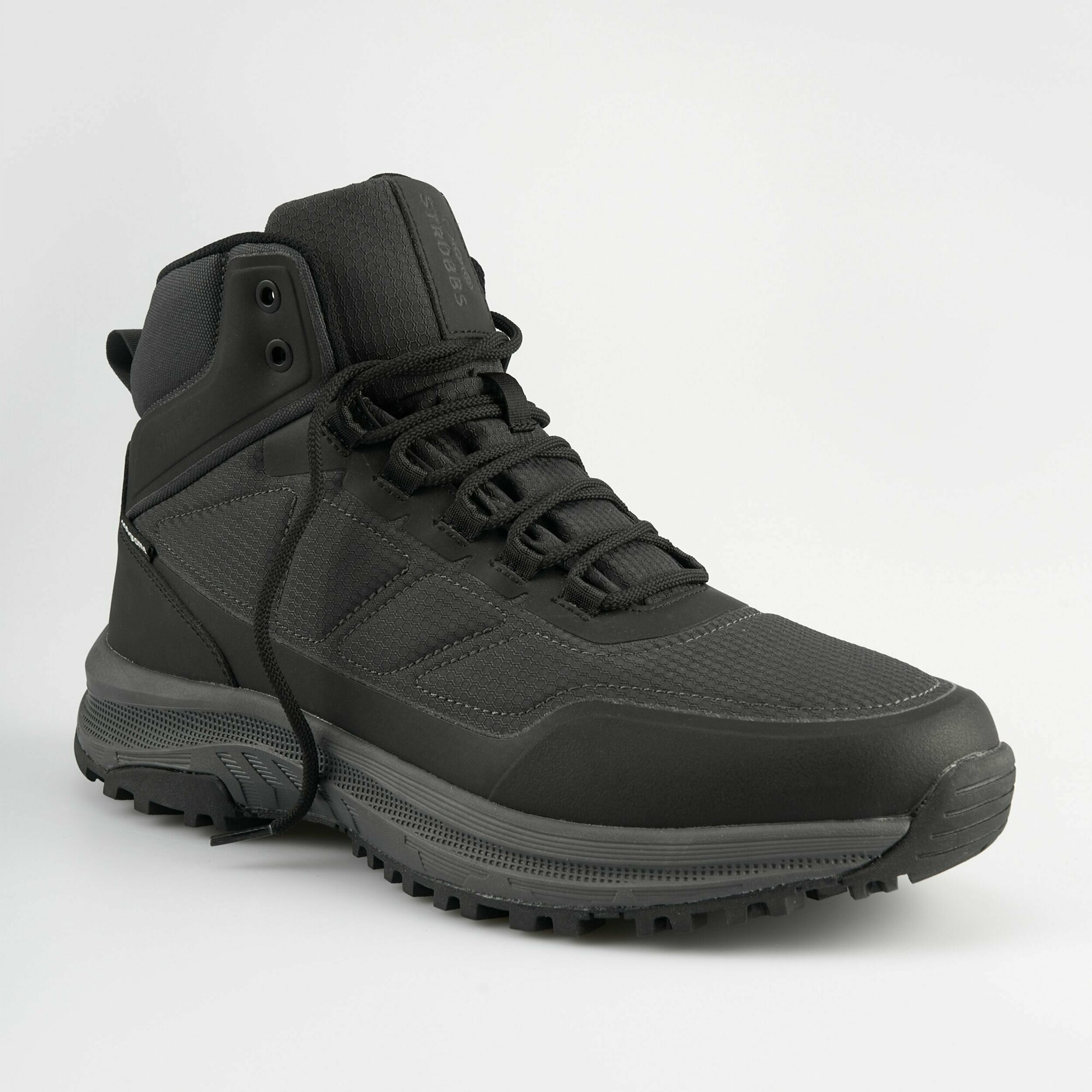Купить Кроссовки STROBBS за 5990р. с доставкой