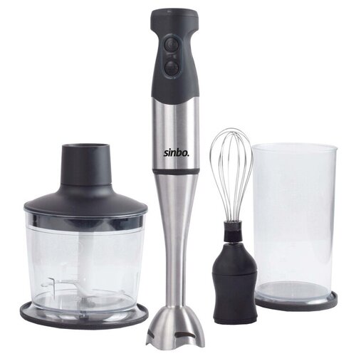 Блендер Sinbo SHB 3154 330000₽