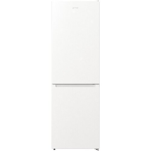 Двухкамерный холодильник Gorenje RK 6192 PW4