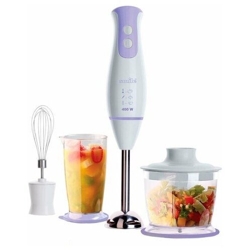 Блендер Smile MS 757 299800₽